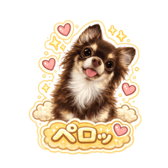 kosumosu._.2026