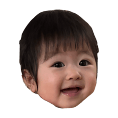 kooon_20260511223246