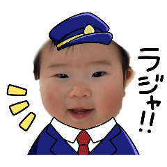kn21_20260511222848