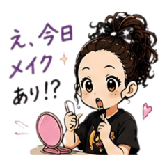 Geeno_20260511220402