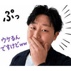 ran_20260511223512