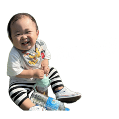 k.m_3615_20260511223330