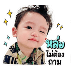 Baki Burakij_20260428121607