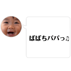 watashinonichijo_20260511223741
