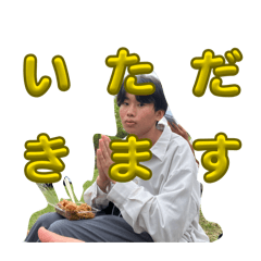 Wakuwakusan_20260511223610
