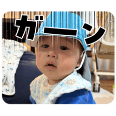 mio_20260511223155