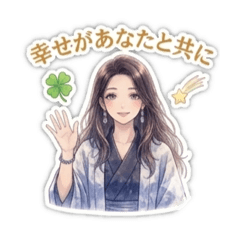 yasuyon_20260511214612