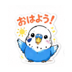 minami_20260511222830