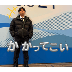 shno_20260511223357