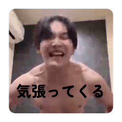 AD_20260512003955