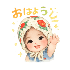 Creator Shin-chan_20260511223101