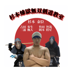 omi_20260511223534