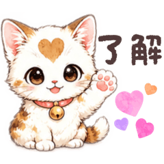 neneko_20260512013421