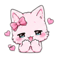penpenchan_20260513212353