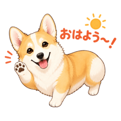 HIYO---_20260512014142