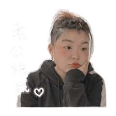 逸安老公專屬愛妻