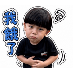 魚威超人