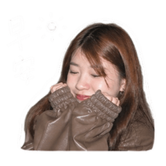 Sasa_蓁