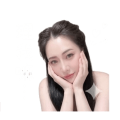哆莓莓