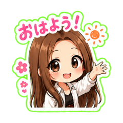 MIKIBON
