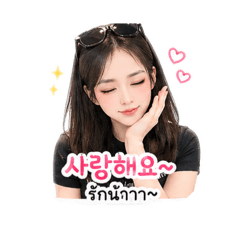 Jaa_20260428163532