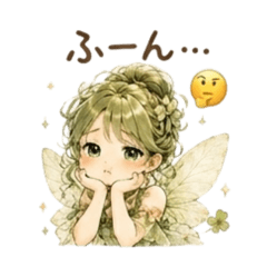 Liafy_20260511221225