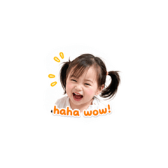 Anne_20260502183008