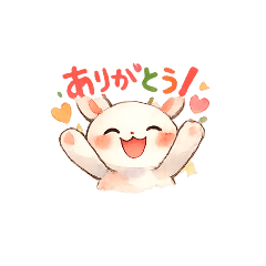hiro_20260511223725