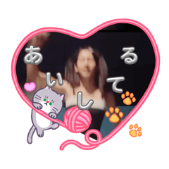 khkr9686_20260511223215
