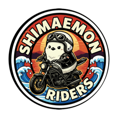 akienaga_shinaemonrider's
