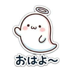 riho_20260512004441