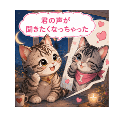 Atelier Belle Paw_20260511223229
