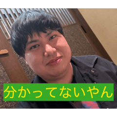yanagi_2026051123040