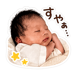 FumiyA_20260512004640