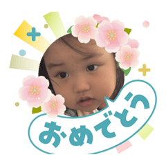 fuu_20260512004503