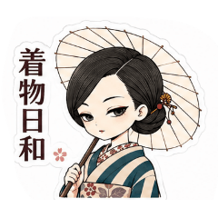 Maison.izumi_20260512003044