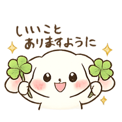 nuu_20260512004650