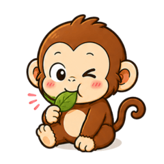 sachi_20260512004747