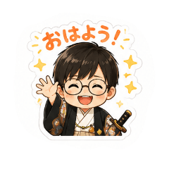 kinako_202605132048