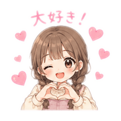 mitsuami_yurufuwa_shoujo