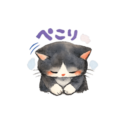 coconut_20260514234639