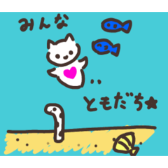 haru_20260515123527