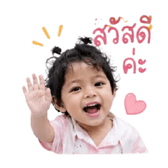 mosmosmos_20260502055313