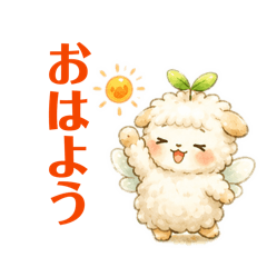 gon39_20260512015203