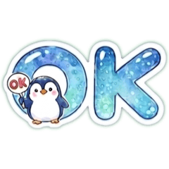 StarPop_20260512020527