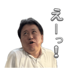Riho.S_20260512023854