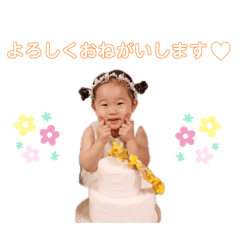 Kyoka_20260512020704
