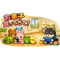 mog_20260512030255