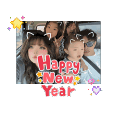 nayu_20260515122440