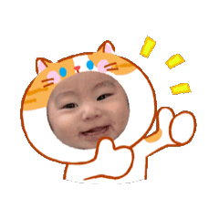 Poohmama_20260515133929